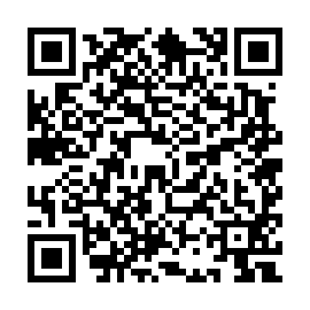 QR code for YCW4925