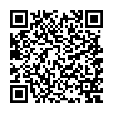 QR code for YCW5949