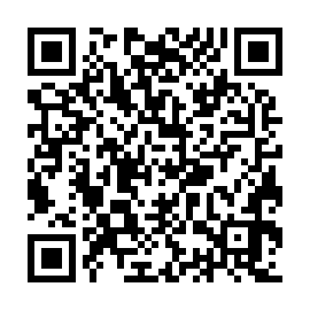 QR code for YCW972