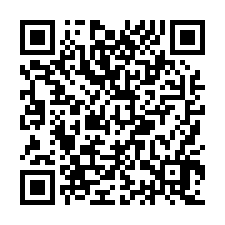 QR code for YCX006