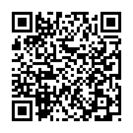 QR code for YCX0516