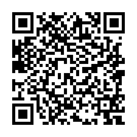 QR code for YCX1945