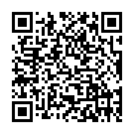 QR code for YCX3484