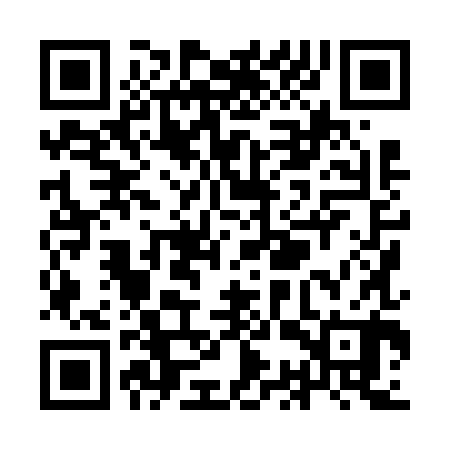 QR code for YCX680