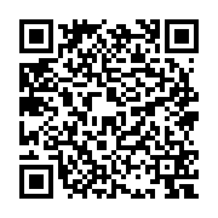 QR code for YCY2611