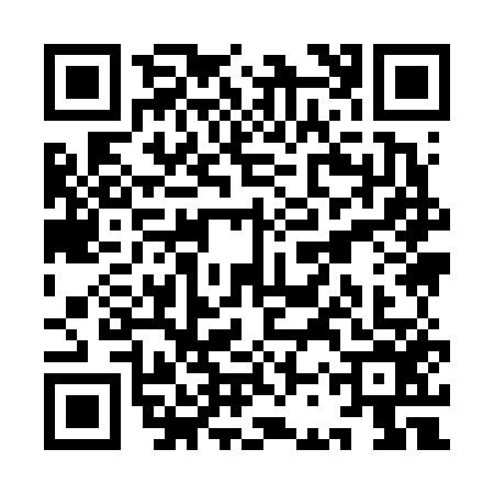 QR code for YCY6565