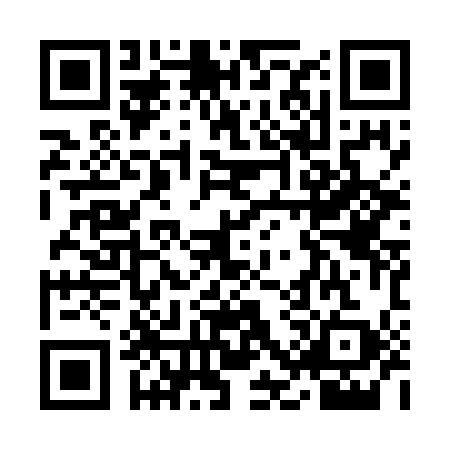 QR code for YCY7193