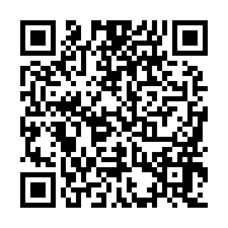 QR code for YCY9964