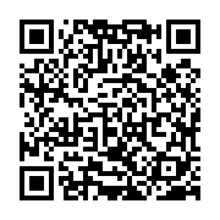 QR code for YCZ569