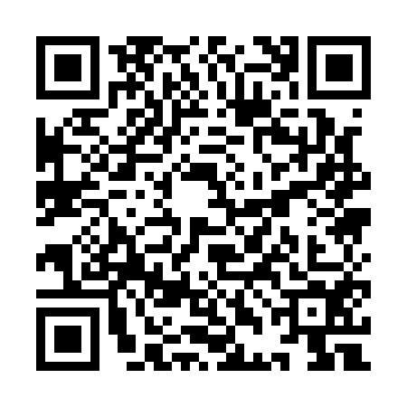QR code for YDA1547