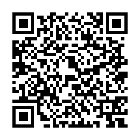 QR code for YDA5709