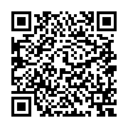 QR code for YDA5958