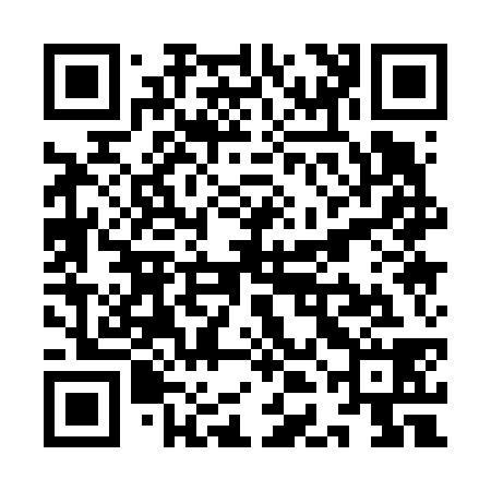 QR code for YDA638