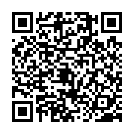 QR code for YDA7298