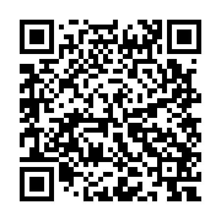 QR code for YDB142
