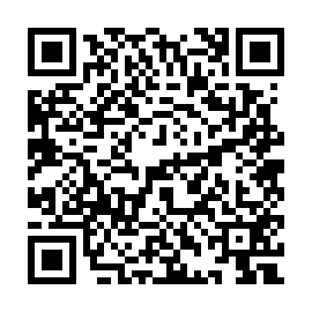 QR code for YDB7527