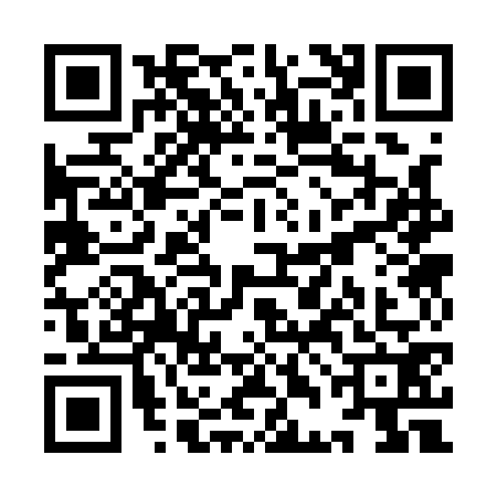 QR code for YDC1720