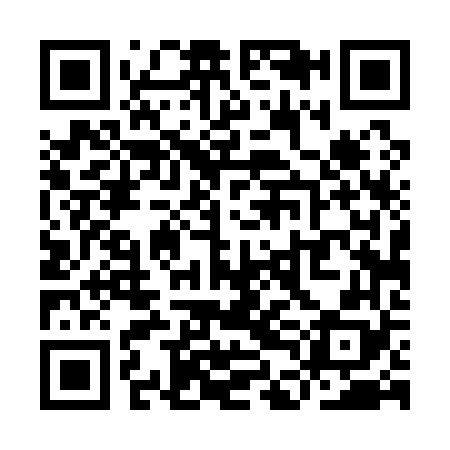 QR code for YDD168