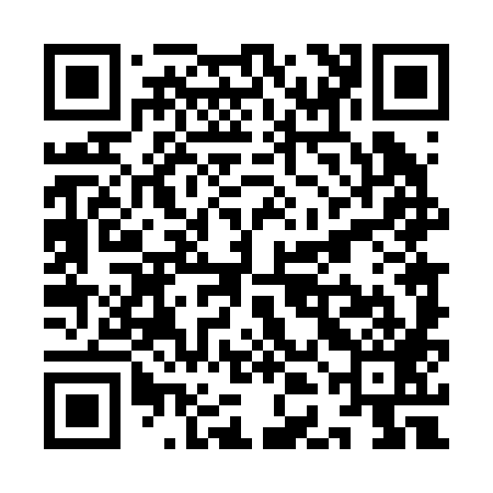 QR code for YDD289