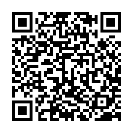 QR code for YDD888