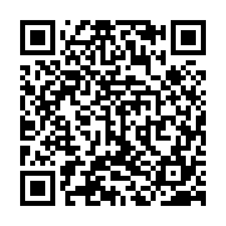 QR code for YDE874