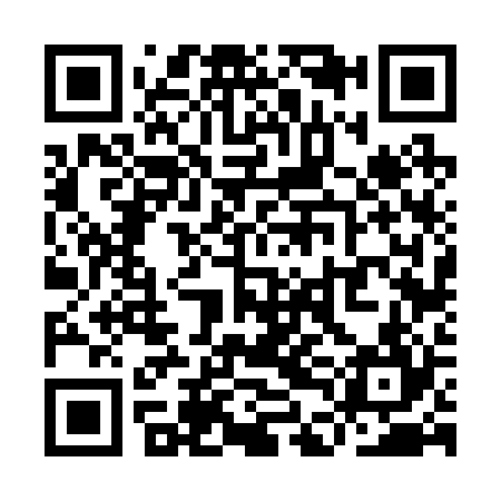 QR code for YDF224