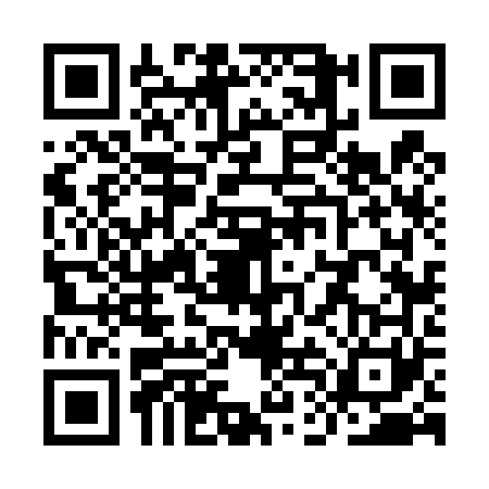 QR code for YDF4618