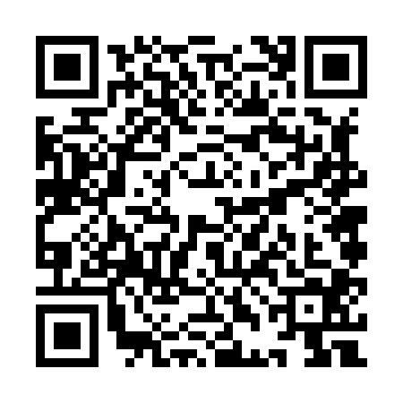 QR code for YDF8044
