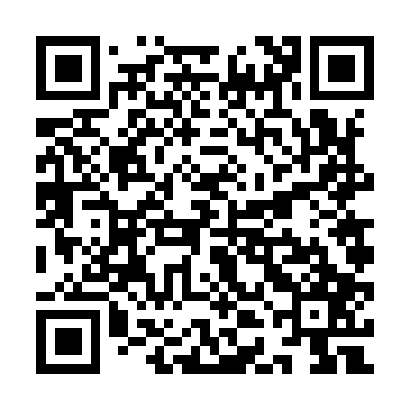 QR code for YDF907