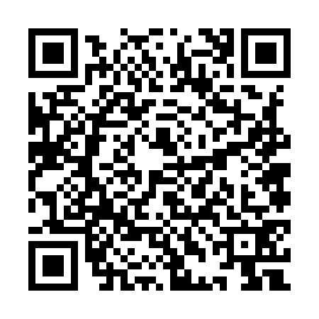 QR code for YDF9720