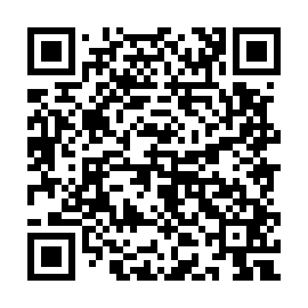QR code for YDH541