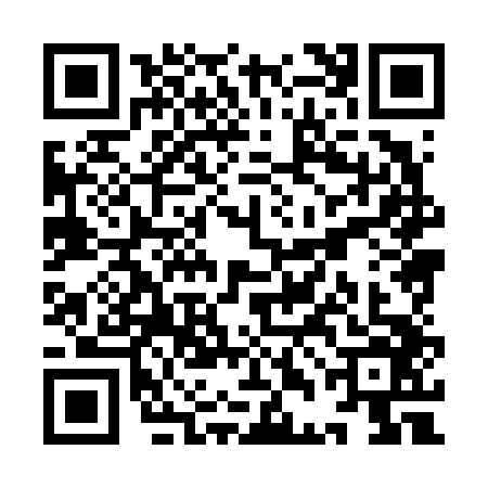 QR code for YDH6466