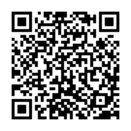QR code for YDH889