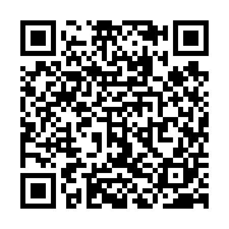 QR code for YDI600
