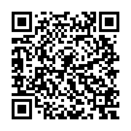 QR code for YDI708