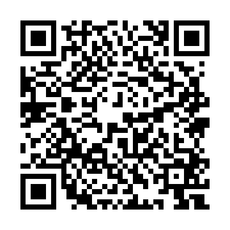 QR code for YDI7442