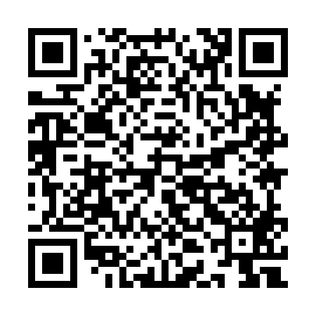 QR code for YDI889