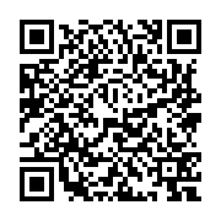 QR code for YDI9737