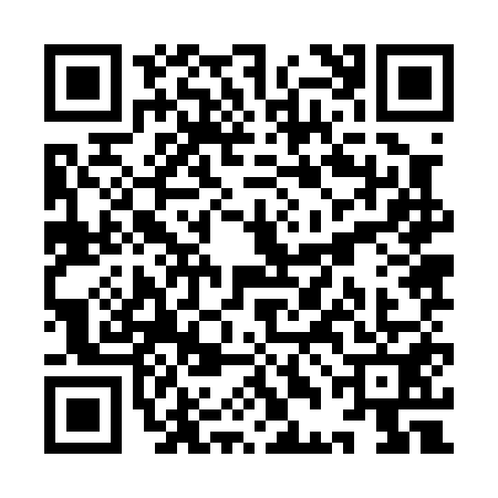 QR code for YDJ0514