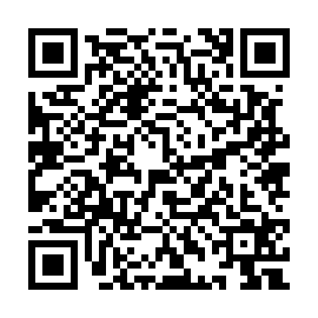 QR code for YDJ5247
