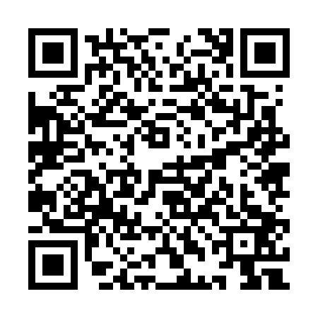 QR code for YDJ7035