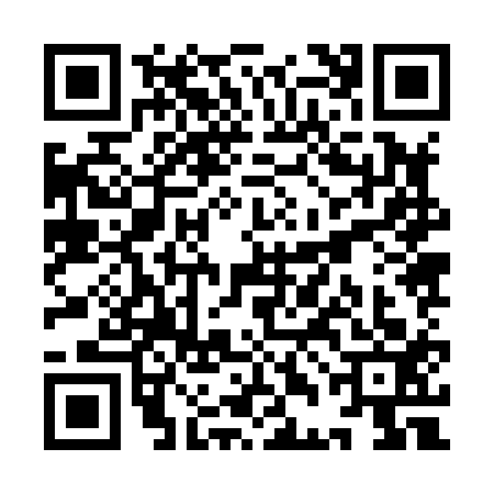 QR code for YDJ8137