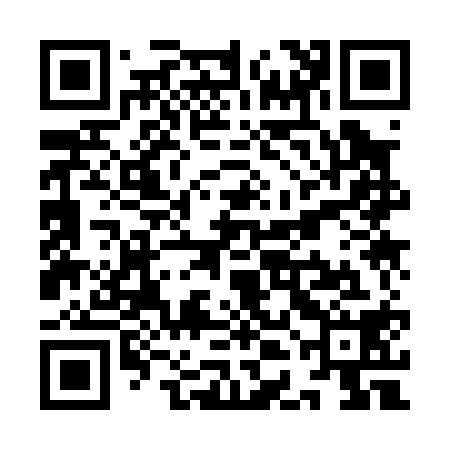 QR code for YDK018