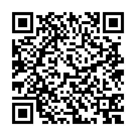 QR code for YDK0308