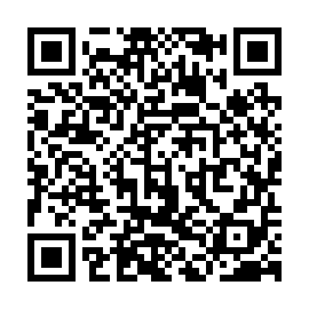 QR code for YDK258
