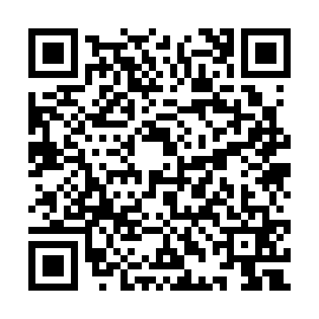QR code for YDK3613