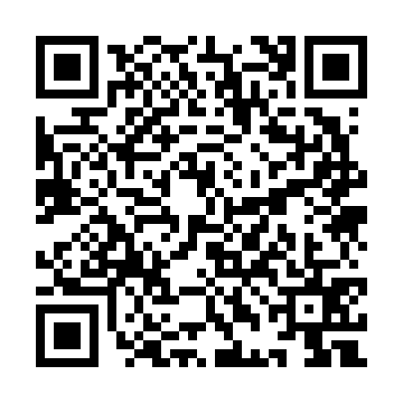 QR code for YDK6756