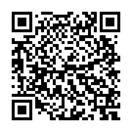 QR code for YDK700