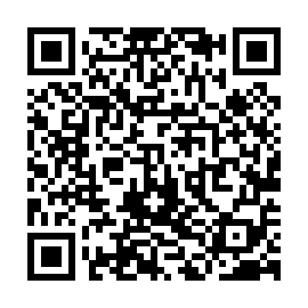 QR code for YDL059