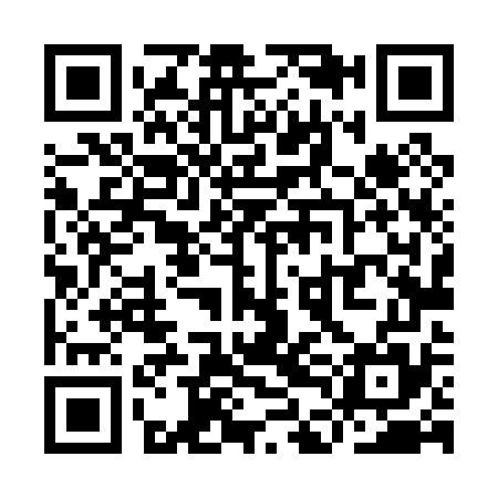 QR code for YDL075
